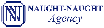 naught-naught-agency_owler_20170815_0212