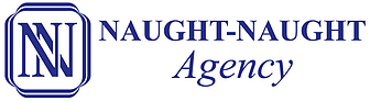 naught-naught-agency_owler_20170815_0212