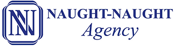 naught-naught-agency_owler_20170815_0212